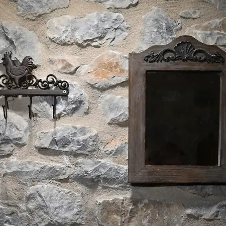 Kivotos Mani