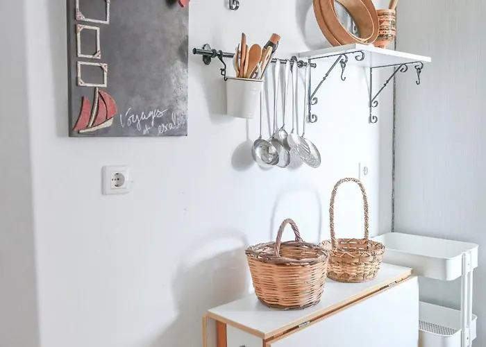 Kivotos Mani Nyaraló Pírgos Dhiroú